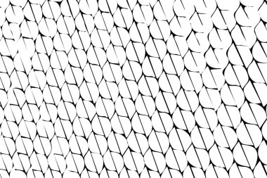 Renkli fırça darbeleri. Benekli desenler, boya ya da mürekkep lekeleri. Vektör el çizimleri. Soyut arkaplan. İllüstrasyon istiyor.