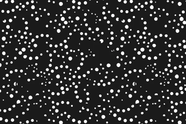 Renkli fırça darbeleri. Benekli desenler, boya ya da mürekkep lekeleri. Vektör el çizimleri. Soyut arkaplan. İllüstrasyon istiyor.