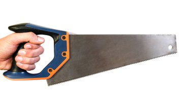 Metal üzerinde beyaz bir arka planda izole edilmiş. Yapım ve onarım araçları. 