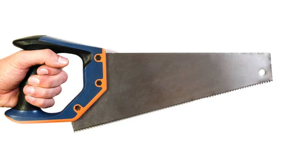 Metal üzerinde beyaz bir arka planda izole edilmiş. Yapım ve onarım araçları. 