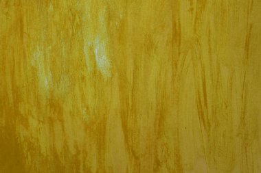 Parlak renkli suluboya arkaplanının fotoğrafı. Gouache çizimi. Beyaz, mavi doku.