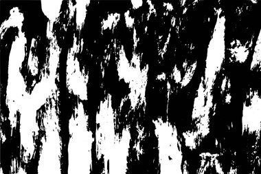 Fırça ve boyalarla yapılmış, çok renkli soyut bir resim. El yapımı. İlginç bir arka plan olarak kullanabilirsin. Eps vektör illüstrasyonu.