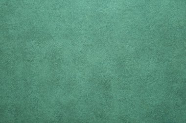 Güzel renkli bir arka plan. Pürüzsüz ve pürüzsüz geçişlerle dolu parlak bir doku. Deri dokuya benziyor..