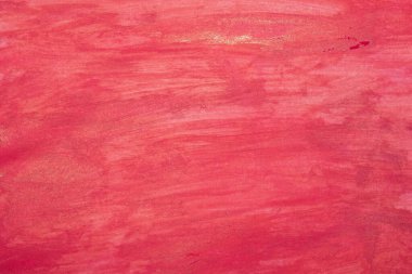 Parlak renkli suluboya arkaplanının fotoğrafı. Gouache çizimi. Beyaz, mavi doku.