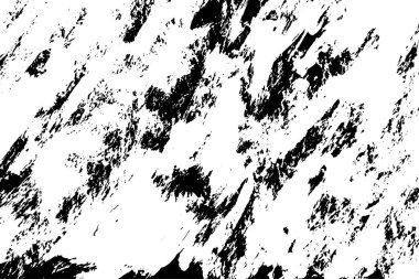 Fırça ve boyalarla yapılmış, çok renkli soyut bir resim. El yapımı. İlginç bir arka plan olarak kullanabilirsin. Eps vektör illüstrasyonu.