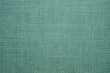 Güzel renkli bir arka plan. Pürüzsüz ve pürüzsüz geçişlerle dolu parlak bir doku. Deri dokuya benziyor..