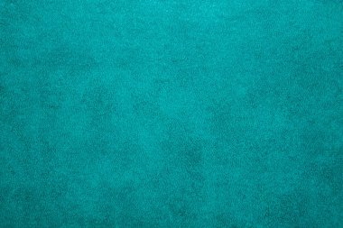 Güzel renkli bir arka plan. Pürüzsüz ve pürüzsüz geçişlerle dolu parlak bir doku. Deri dokuya benziyor..