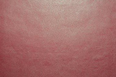 Güzel renkli bir arka plan. Pürüzsüz ve pürüzsüz geçişlerle dolu parlak bir doku. Deri dokuya benziyor..