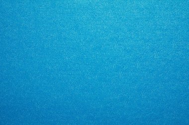 Güzel renkli bir arka plan. Pürüzsüz ve pürüzsüz geçişlerle dolu parlak bir doku. Deri dokuya benziyor..