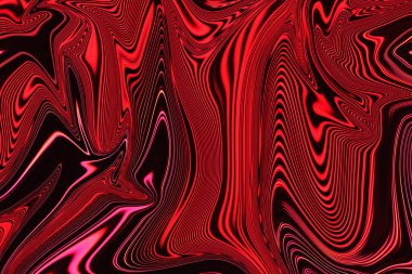 Yaratıcı, beyaz, soyut, arka plan duvar kağıdı desenli, akrilik, suluboya resim tuvali resminin yakın plan lekeleri. Yüksek kalite fotoğraf