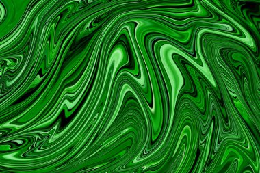 Yaratıcı, beyaz, soyut, arka plan duvar kağıdı desenli, akrilik, suluboya resim tuvali resminin yakın plan lekeleri. Yüksek kalite fotoğraf