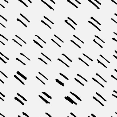 Çizgilerden oluşan soyut, kusursuz desen. Bir çok çizgiden oluşan pürüzsüz bir desen, çatlamış çizgiler. İllüstrasyon istiyor.