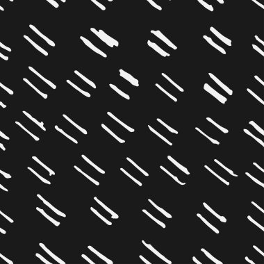 Çizgilerden oluşan soyut, kusursuz desen. Bir çok çizgiden oluşan pürüzsüz bir desen, çatlamış çizgiler. İllüstrasyon istiyor.