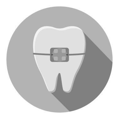 İnsan iç organlarının simgesi. Büyüme tarzında yapılmış bir simge. Bir adamın iç organları. İllüstrasyon istiyor.
