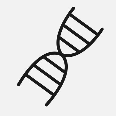 İnsan iç organlarının simgesi. Büyüme tarzında yapılmış bir simge. Bir adamın iç organları. İllüstrasyon istiyor.