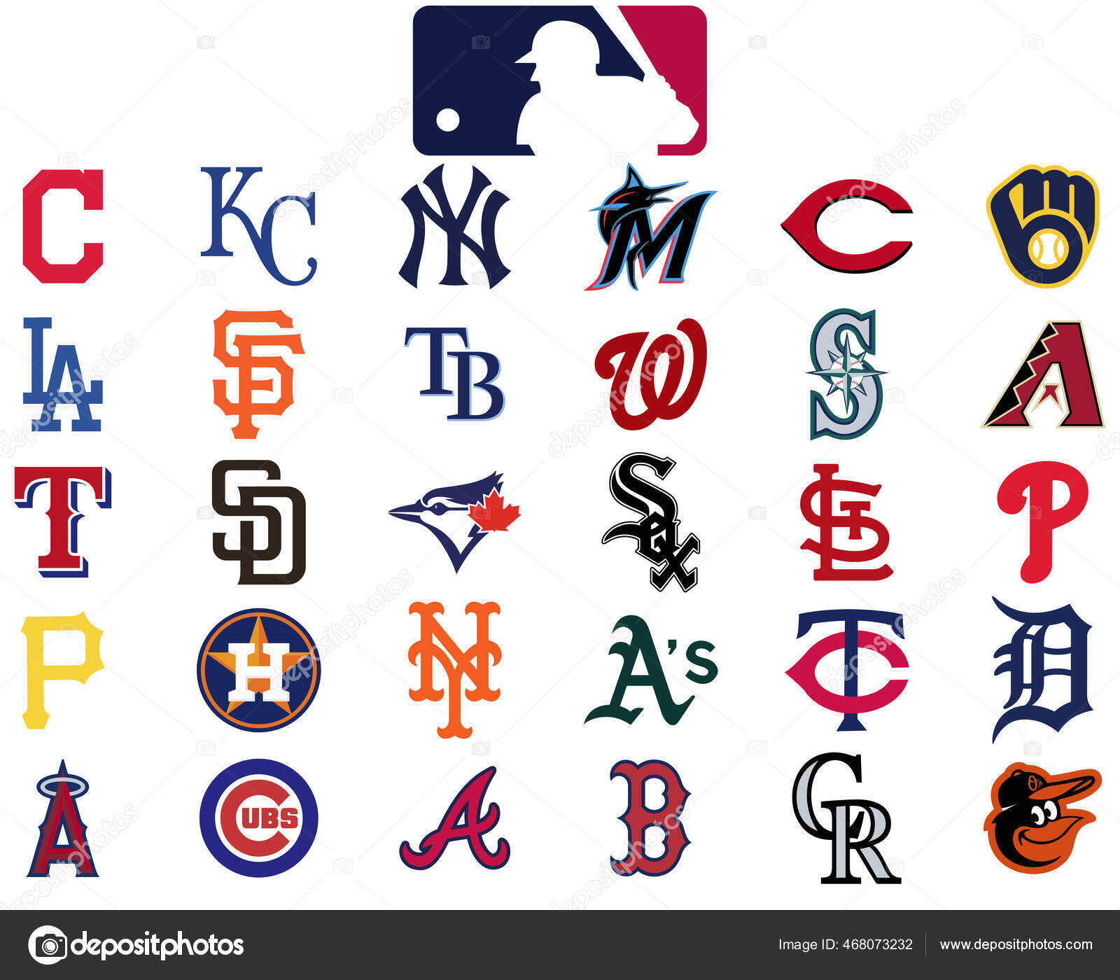 Mlb Vector Art Icons and Graphics for Free Download