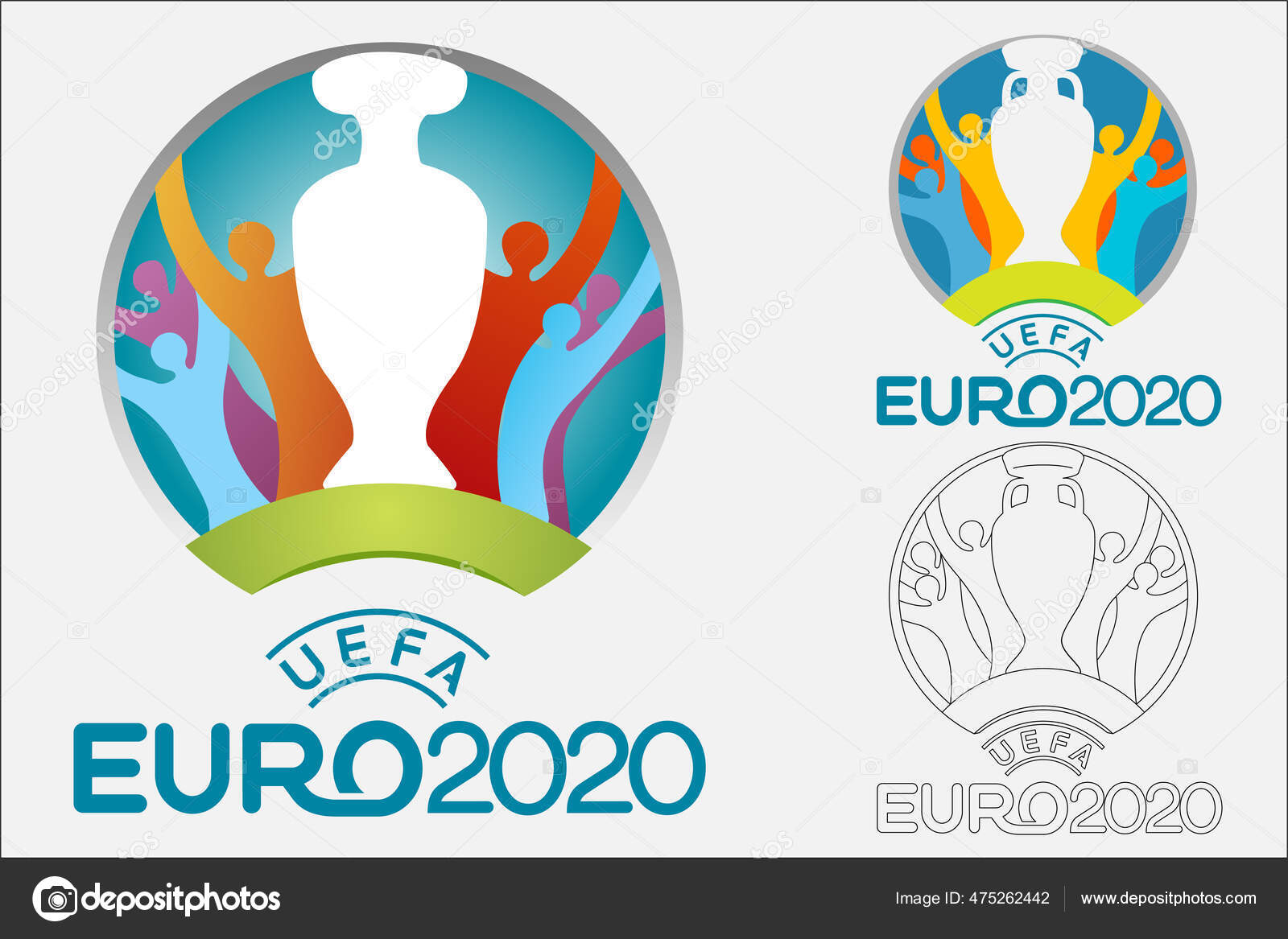 уефа евро 2020 лого. чемпионат европы уефа 2020. чемпионат европы по футболу 2020 логотип. эмблема 2020. чемпионат европы уефа 2020.