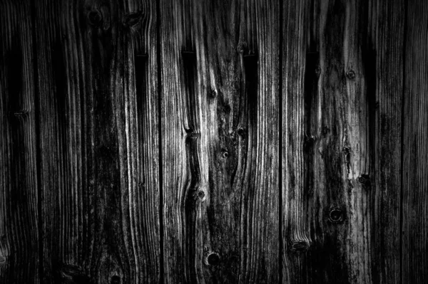 Deski Drewniane Tło Szlachetne Szczegóły Drewna — Zdjęcie stockowe