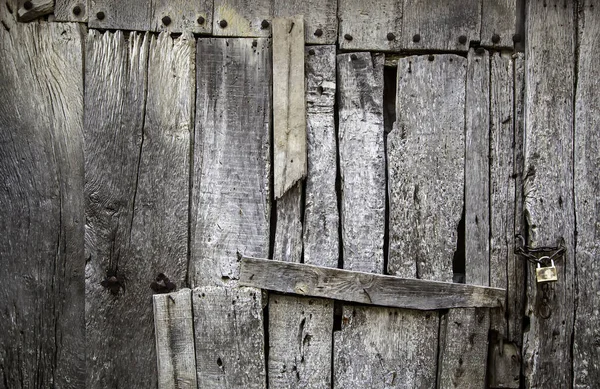 Dřevěné Textury Stěnách Zázemí Konstrukci — Stock fotografie