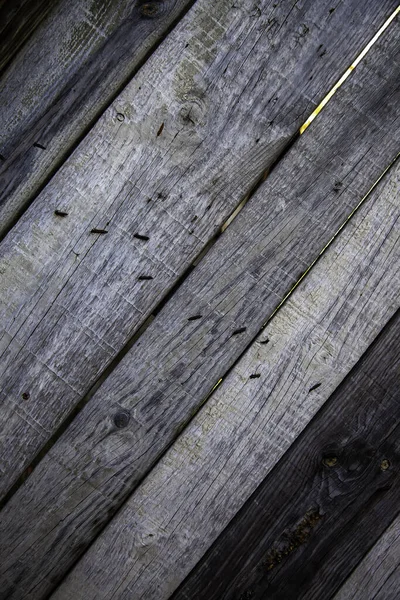 Texture Bois Sur Mur Les Fonds Construction — Photo