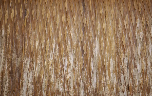Текстура Дерева Стене Фоне Конструкции — стоковое фото