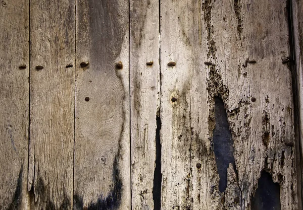 Ξύλινη Υφή Τοίχο Φόντο Και Κατασκευή — Φωτογραφία Αρχείου