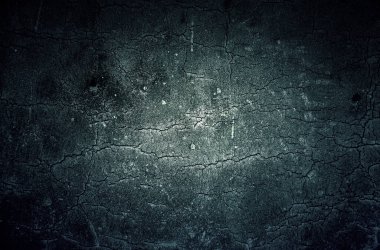 Çatlak ve yırtık ahşap doku, inşaat ve mimari, arka planlar