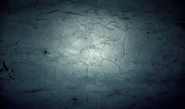 Şehir caddesinde çizgili bir duvar, inşaat ve mimari, doku