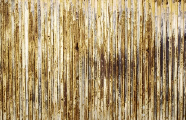 Textura Oxidada Pared Metálica Metal Corrosivo Fondos Industriales — Foto de Stock