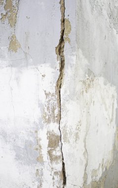 Açık duvar kentsel