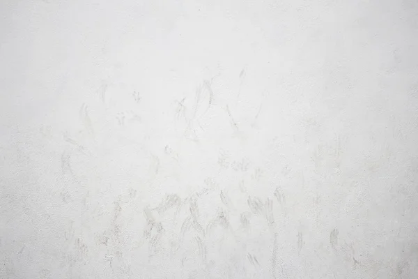 Wall paint stained — Stock Photo, Image