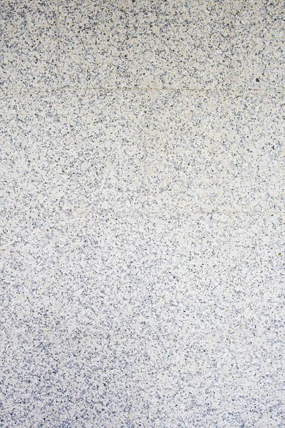 Granite tiles — Stock Photo, Image