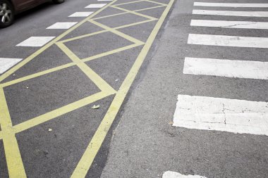 satırları durdurmak