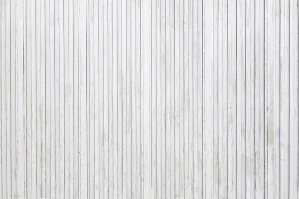 Wall grayish lines — Stock Photo, Image