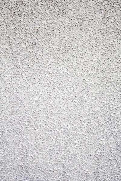 Exterior gray wall — Stock Photo, Image