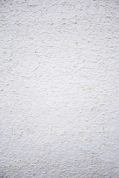 Plaster wall — Stock Photo, Image