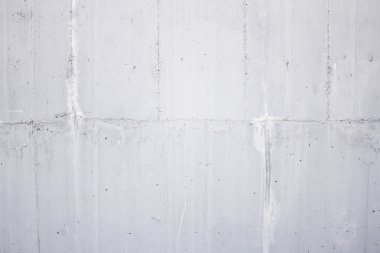 beyaz duvar sıva