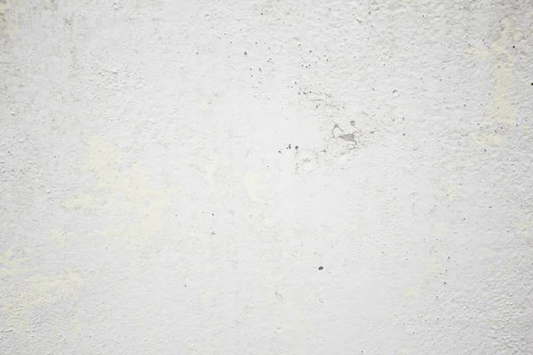 Mauerbrüche — Stockfoto