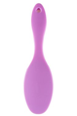 saç fırçası, tarak, saç bakımı