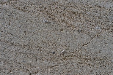 Gözeneksiz beyaz mermer dokusu. Soyut arkaplan ve şekiller