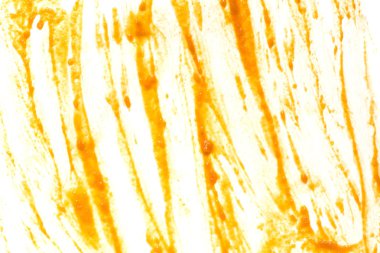 Sebze squash havyar soyut bulanık çizgili 