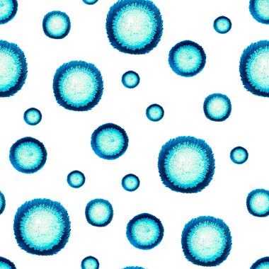 Ebru elementleri ile kusursuz soyut arkaplan. Arkaplan, ambalaj kağıdı, ambalaj, tebrik kartları, baskılar, kapaklar, kumaş, tekstil ve daha fazlası için