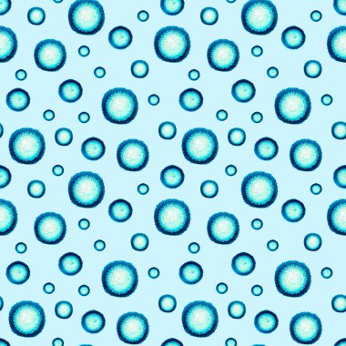 Ebru elementleri ile kusursuz soyut arkaplan. Arkaplan, ambalaj kağıdı, ambalaj, tebrik kartları, baskılar, kapaklar, kumaş, tekstil ve daha fazlası için