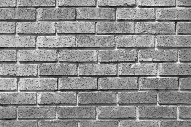 Arka plan terbiye dekoratif taşlar tarafından