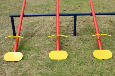 Sarı sallanmak yalpalamak koltuk