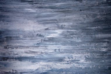 Duvardaki doku. Suluboya boya. Basit bir resim çizimi