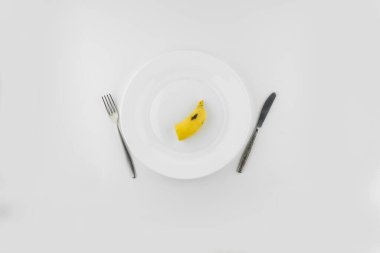 Vejetaryen diyeti: Potasyum ve vitamin açısından zengin sağlıklı bir diyet