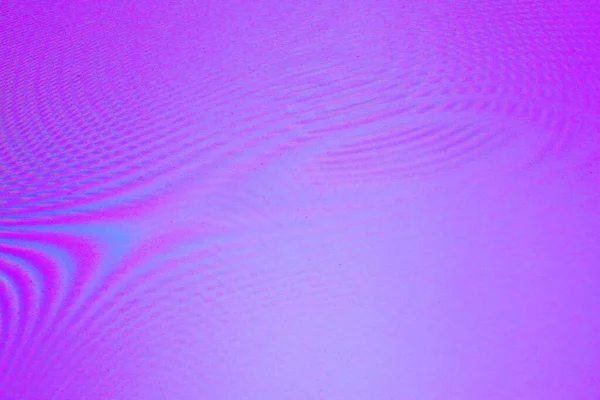 ムーアと抽象的な紫色の背景 — ストック写真