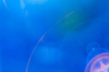 çok renkli renklere sahip soyut arkaplan