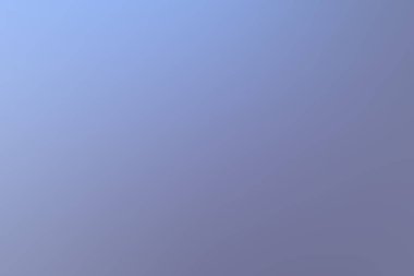 Bulanık yumuşak odaklı soyut arkaplan